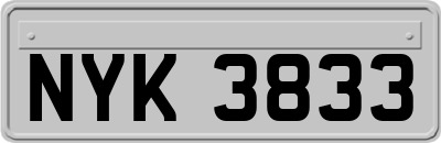 NYK3833