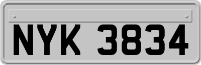 NYK3834