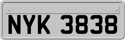 NYK3838