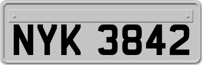NYK3842
