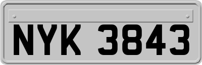 NYK3843