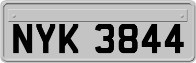 NYK3844