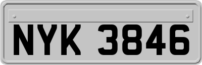NYK3846