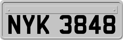 NYK3848