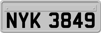 NYK3849