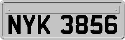 NYK3856