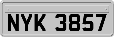 NYK3857