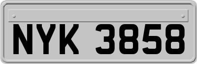 NYK3858
