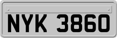 NYK3860