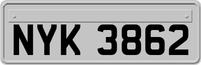 NYK3862