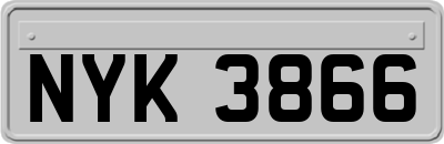 NYK3866
