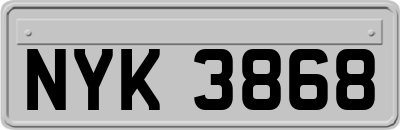 NYK3868