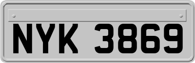 NYK3869
