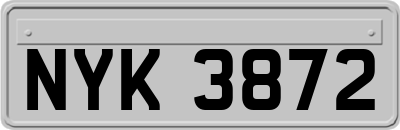 NYK3872
