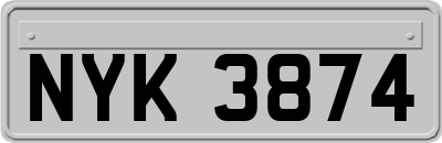 NYK3874
