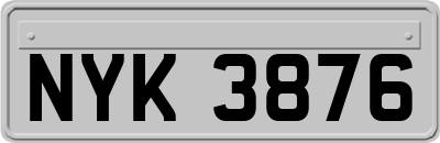 NYK3876