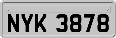 NYK3878