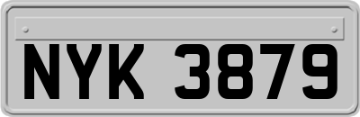 NYK3879