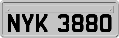 NYK3880
