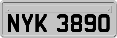 NYK3890