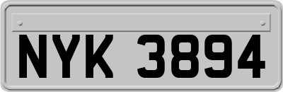 NYK3894