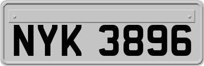 NYK3896