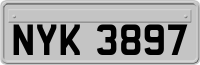 NYK3897