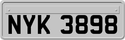 NYK3898