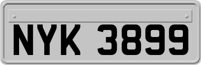 NYK3899
