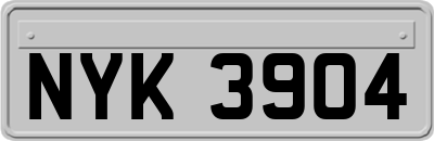 NYK3904