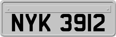 NYK3912