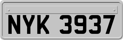 NYK3937