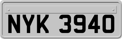 NYK3940