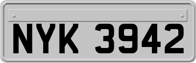 NYK3942