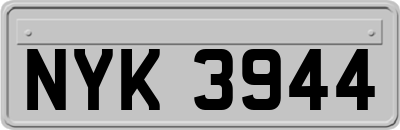 NYK3944