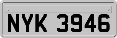 NYK3946