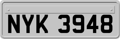 NYK3948