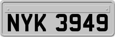 NYK3949