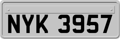 NYK3957