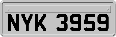 NYK3959