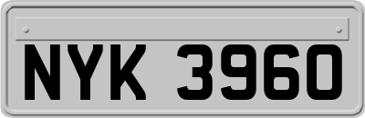NYK3960