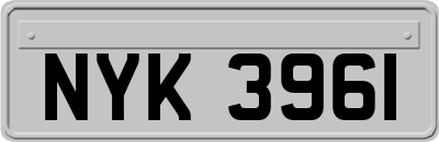 NYK3961