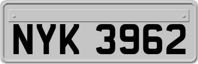 NYK3962