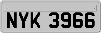 NYK3966