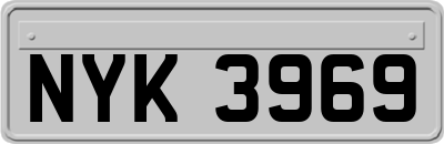 NYK3969