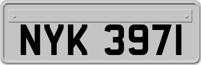 NYK3971