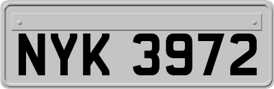 NYK3972