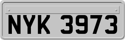 NYK3973