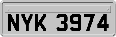 NYK3974