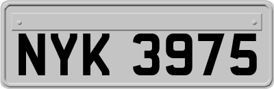 NYK3975